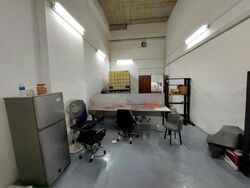 Pioneer Point (D22), Factory #584842041